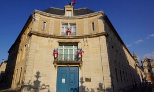 prefecture meurthe-et-moselle 
