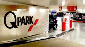q park 